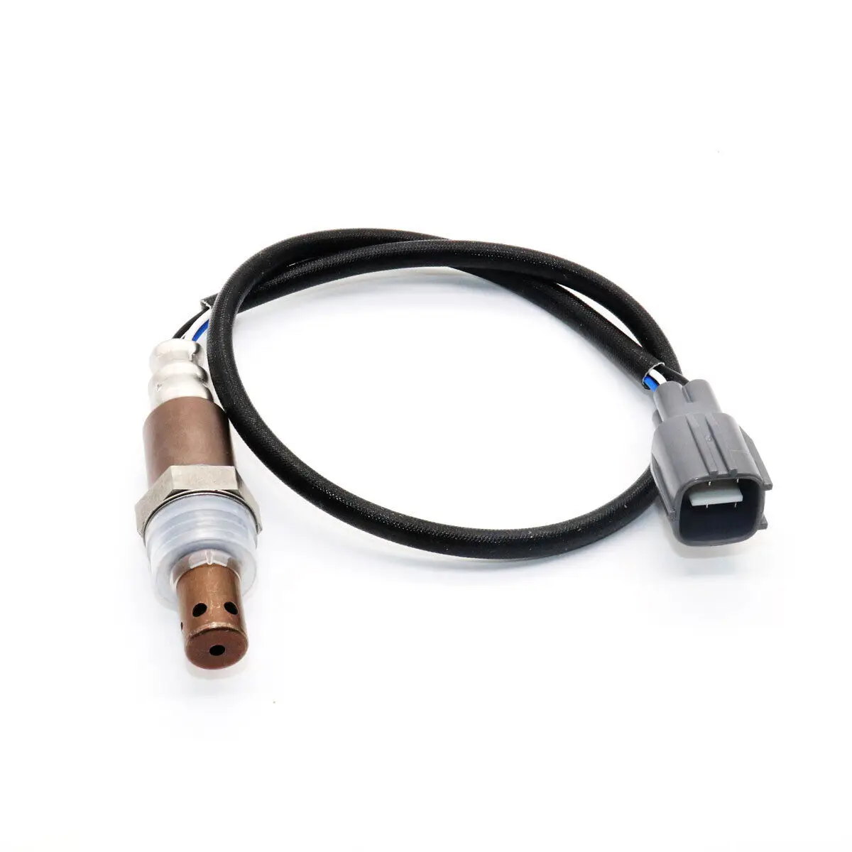 Ÿ ķ RAV4  ´  , 2.4L Scion Lexus ES350 Ʈ 89467-33080 8946707010 894670E110 894670E120,  