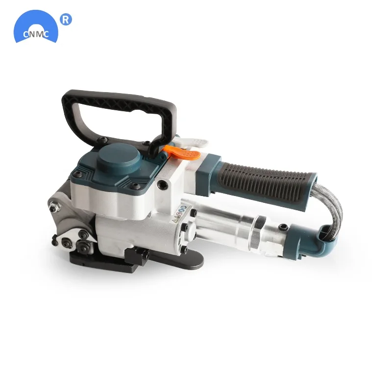 

Модернизированный ручной пневматический ОБВЯЗОЧНЫЙ станок B19 PP PET пластиковый обвязочный инструмент