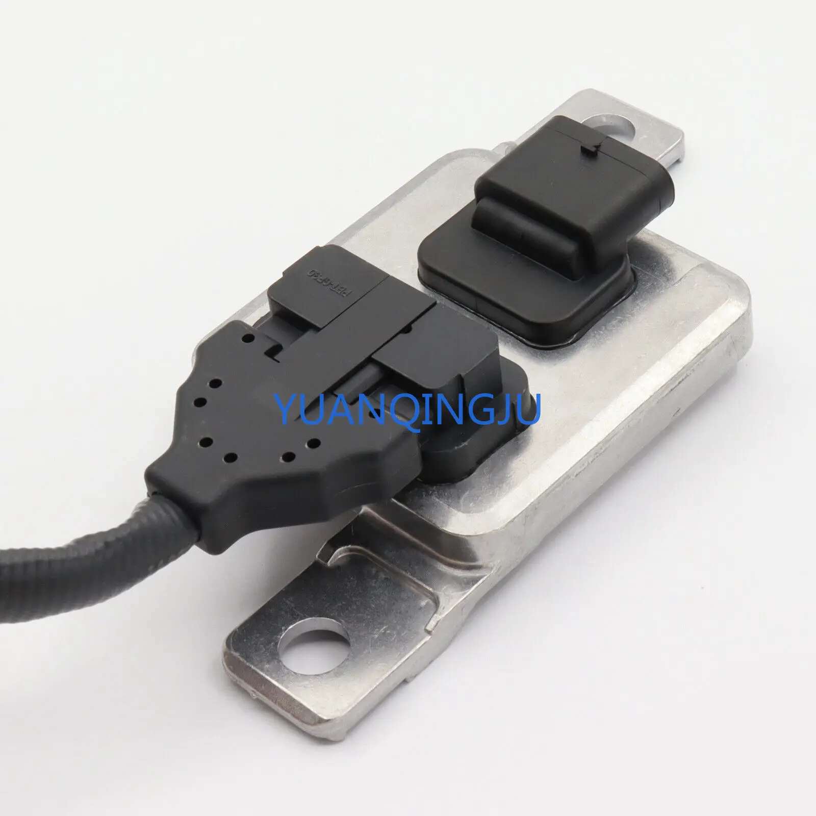  Nox , ƿ Q7 2010-2015 3.0L , 059907807Q 059907807AN