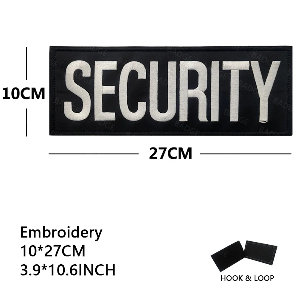 08 embroidery big