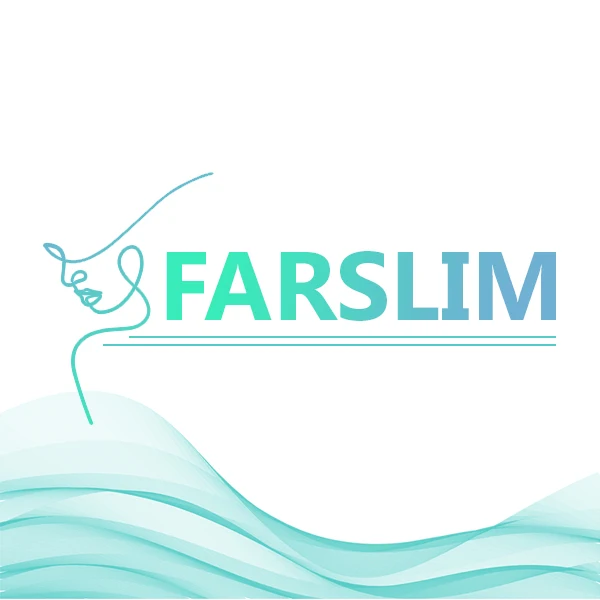 Fair Beauty-Official Store Store