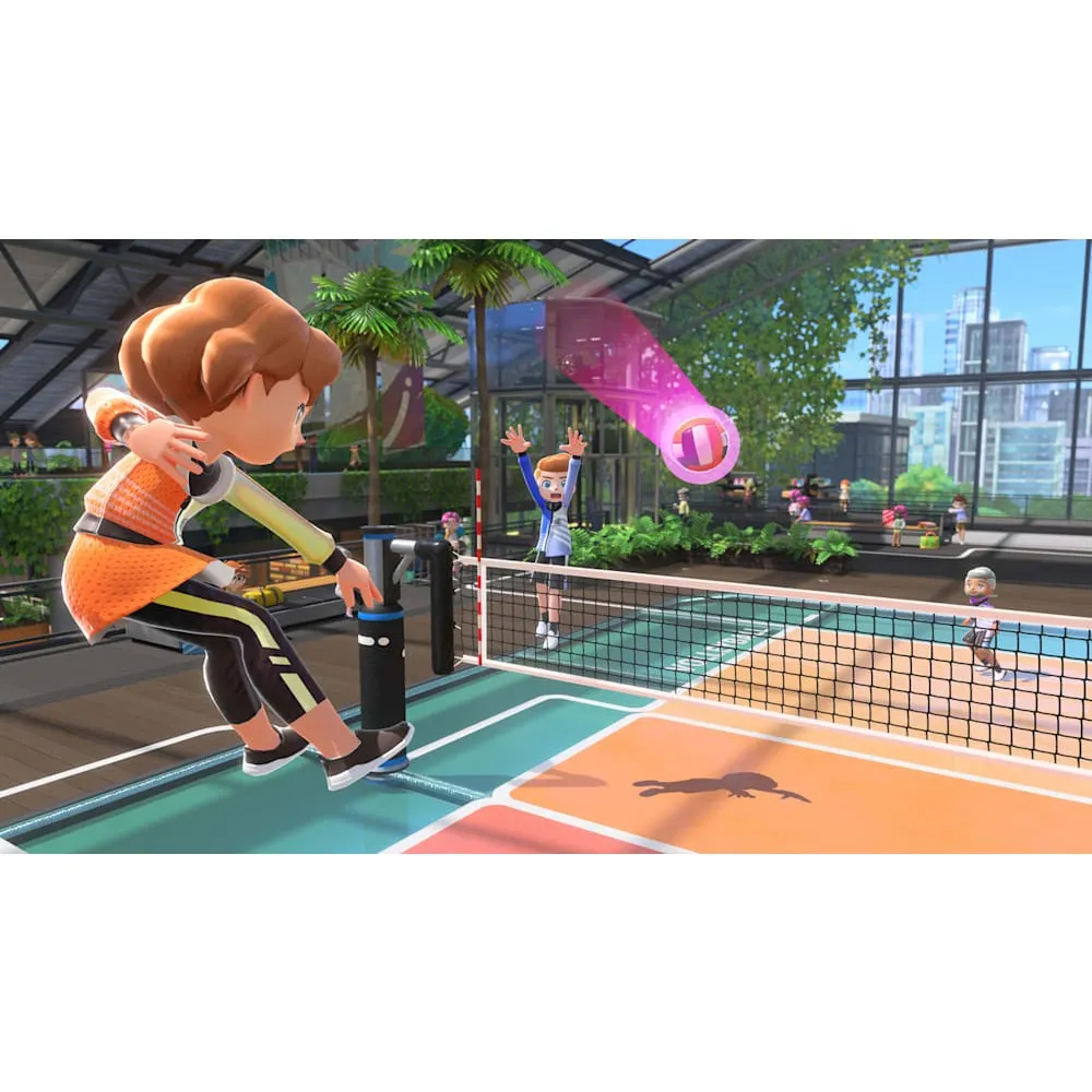 【新品】ファンタジーライフ ＋ Nintendo スイッチスポーツ　送料込 楽天市場】【送料無料・在庫あり】ファンタジーライフi グルグル