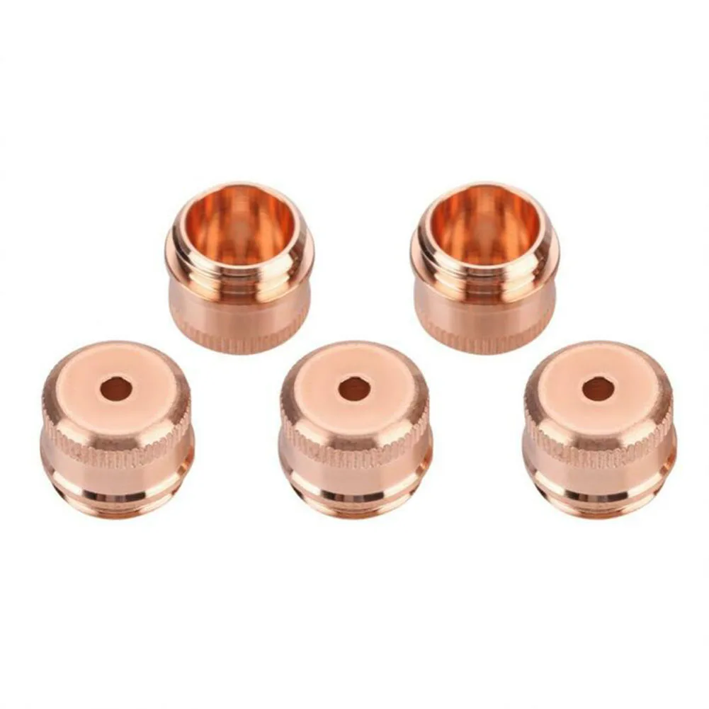 

Home Kitchen Shield Torch 9 8238 Beryllium Copper Concentricity Dynamics Interface Lathe Light Weight Universal