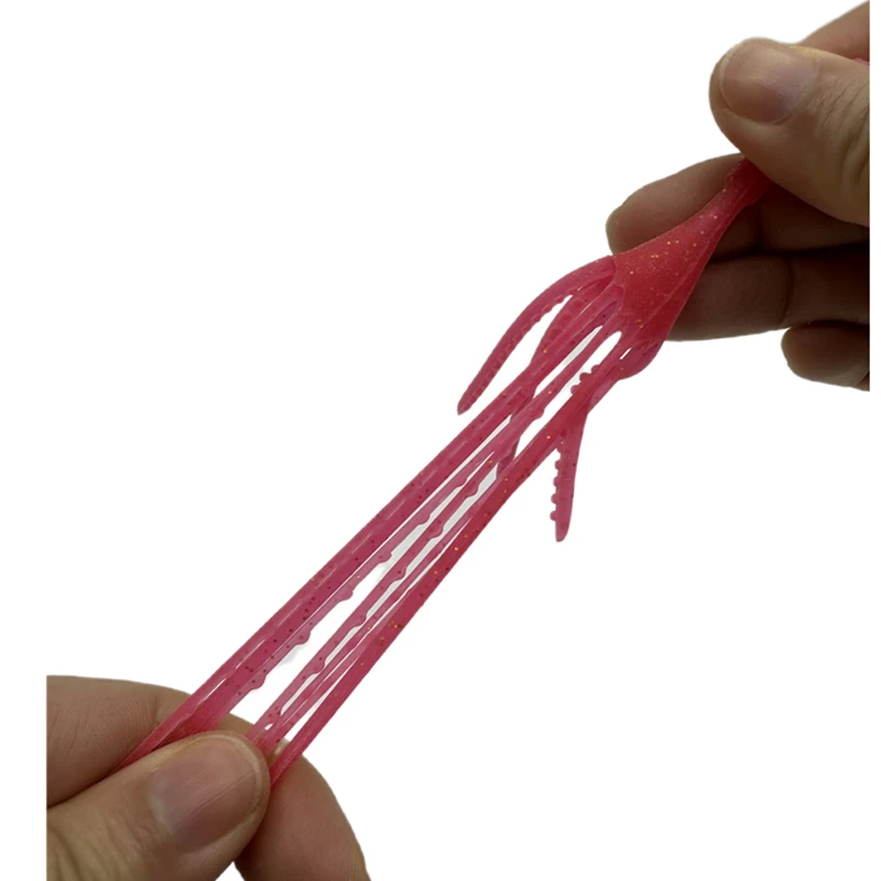 Slide image 07485b58bdf54d64b717e9864b52b725