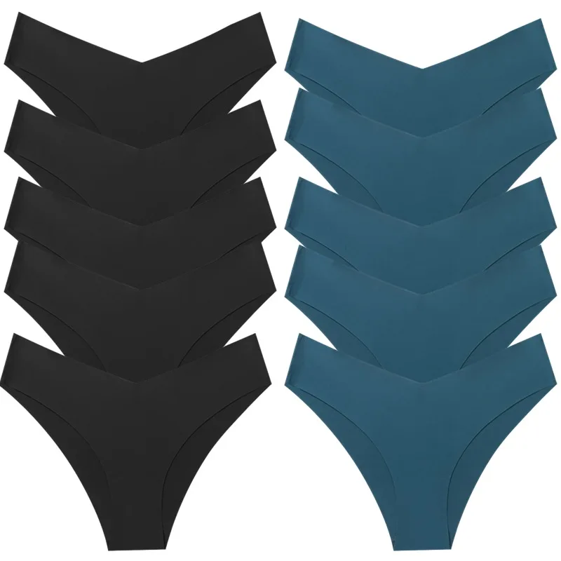 Set 14