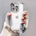 Sliver
