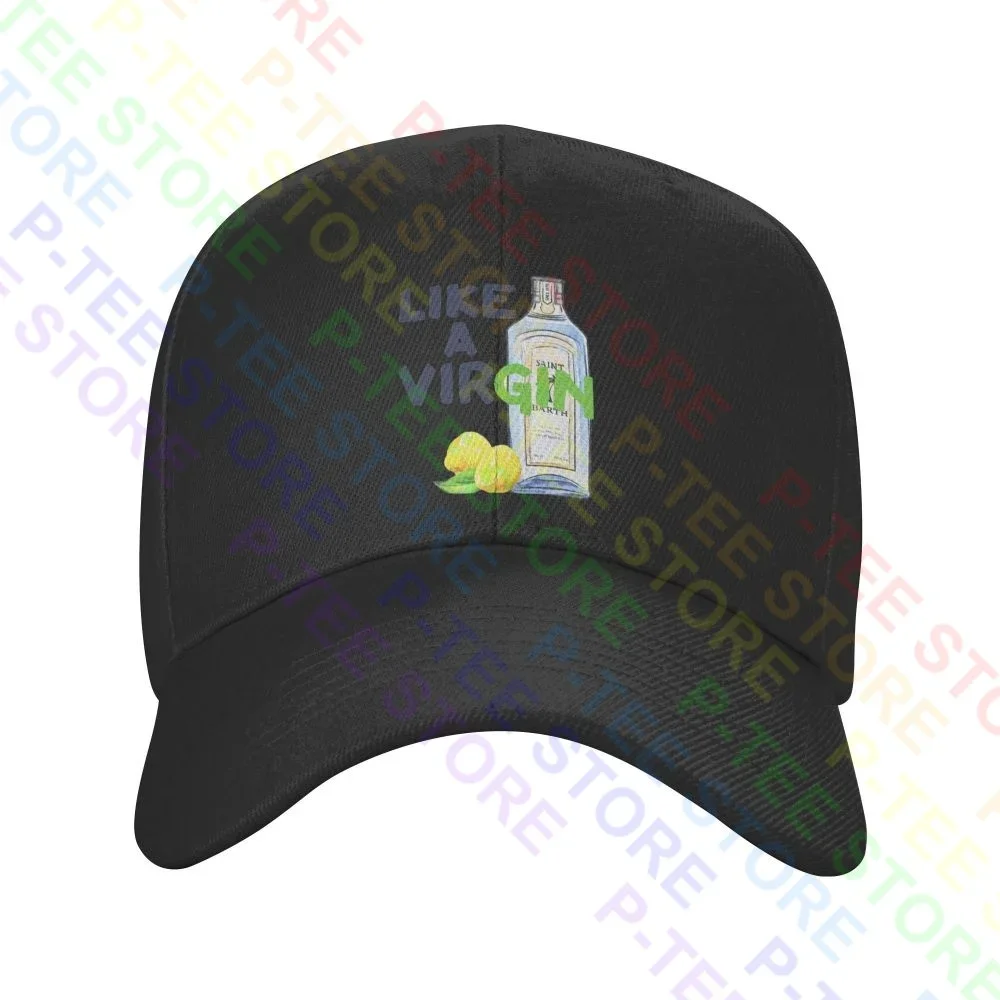 Mc2 Saint Barth Man Girocollo Regular Fit Code Berretto Da Baseball Truck Driver Caps Style Classic Best Seller