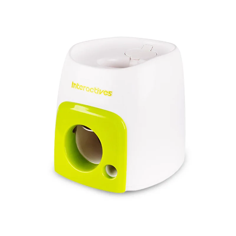 �Ƹ��� ������ �״Ͻ� �� ���� �峭�� ���� ����Ʈ�� �ǳ� ���ͷ�Ƽ�� �ֿϵ��� �ڵ� �޽ı�