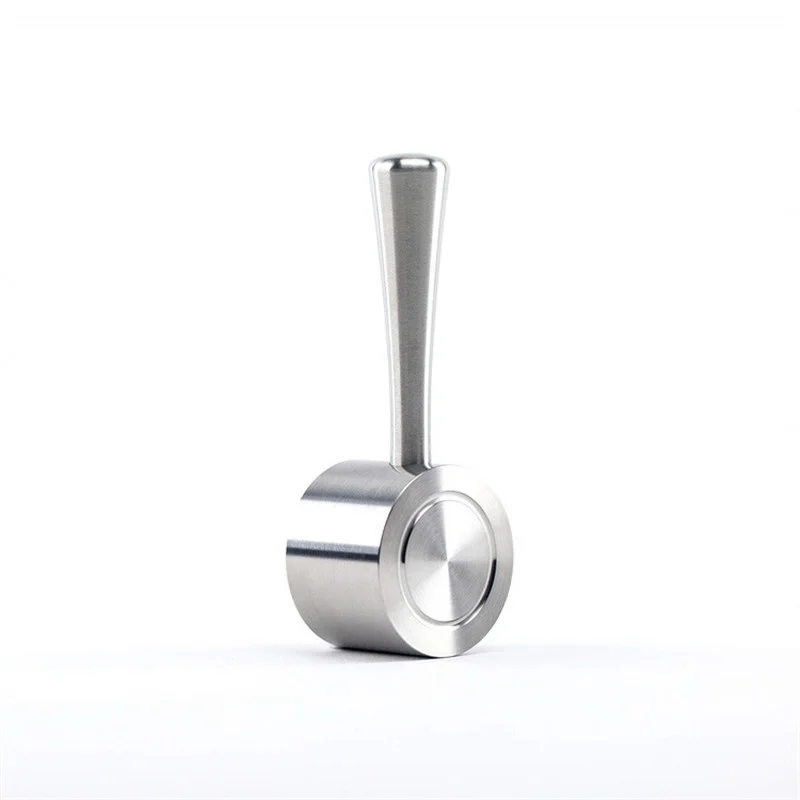 رافعة استبدال البخار لماكينة قهوة ستانلس ستيل فاخر...