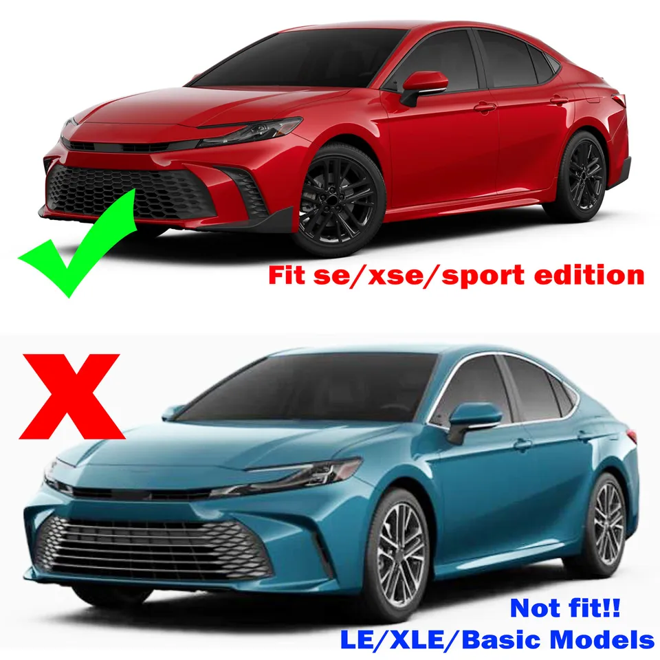 A-Preiu Ud Flaps Splash Guards Replaceent For Toyota Tacoa 2016