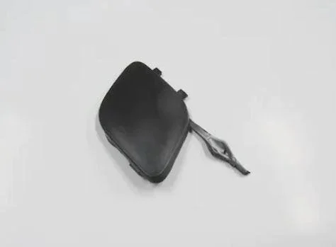 

Защитный чехол для PEUGEOT 301 2017- 1622437580 434345962