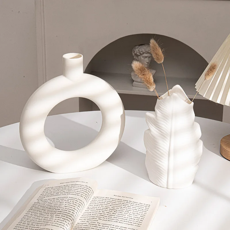 Slide image 9b44e255f32d4d6bb22e8c5ca43404fb