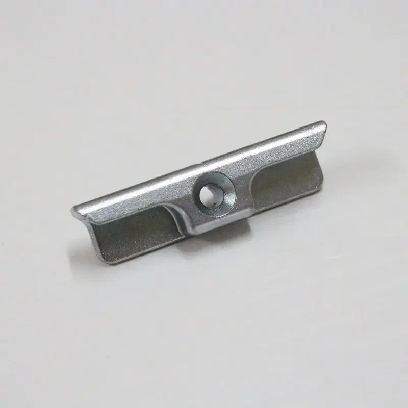 window lock point lock parts inverted hardware accessories window handle case latch
