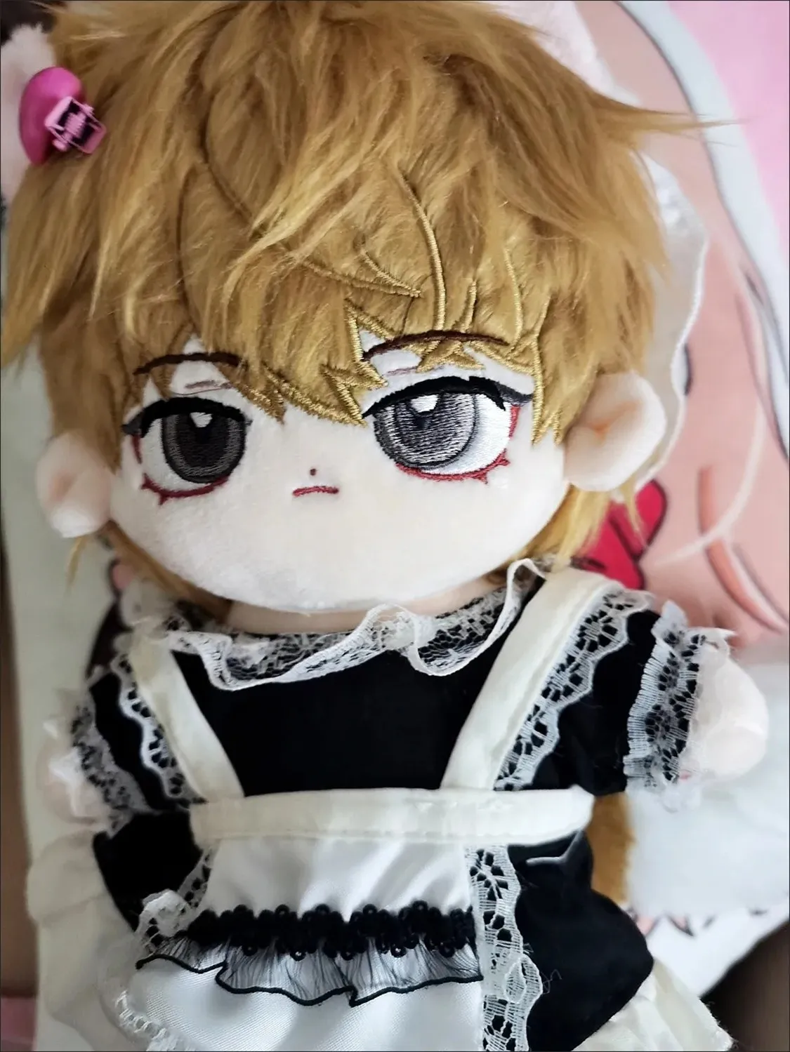 S7e145c1f57d34ff4bd06992402e0fe03n - Anime Plush UK Store