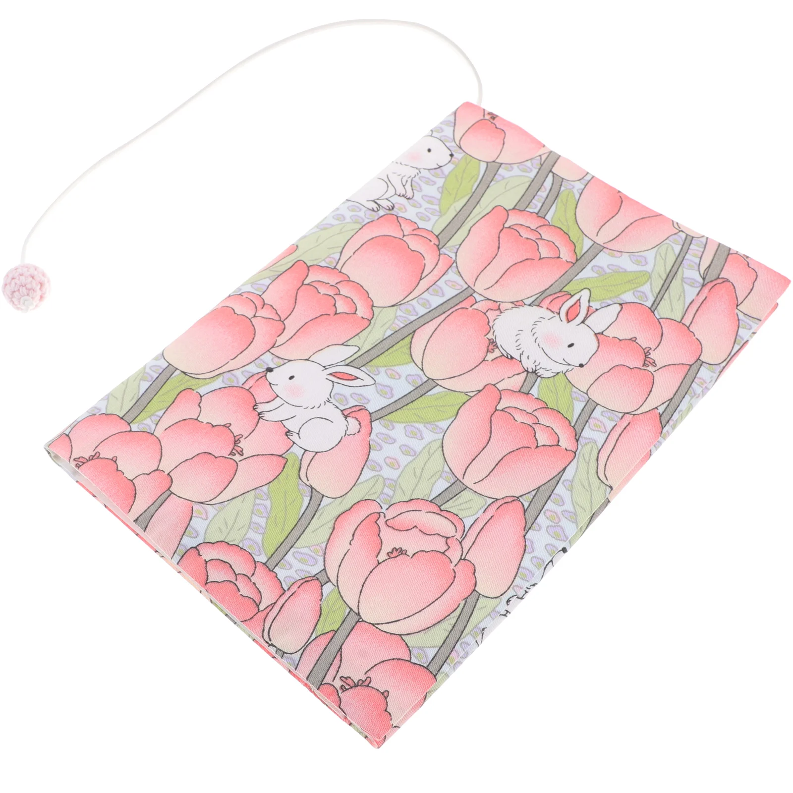 

Чехол-книжка в твердой обложке, изысканная защита для учебников, украшение для дневника, стирающийся блокнот для влюбленных