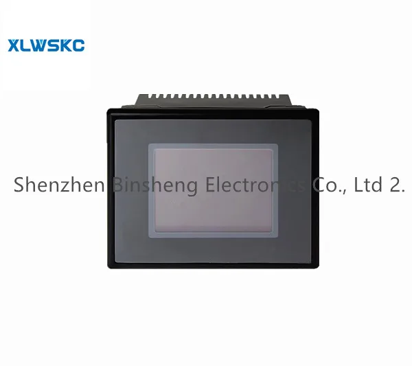 

NB7W-TW00B NB7W TW00B 24VDC Быстрая доставка товарных запасов