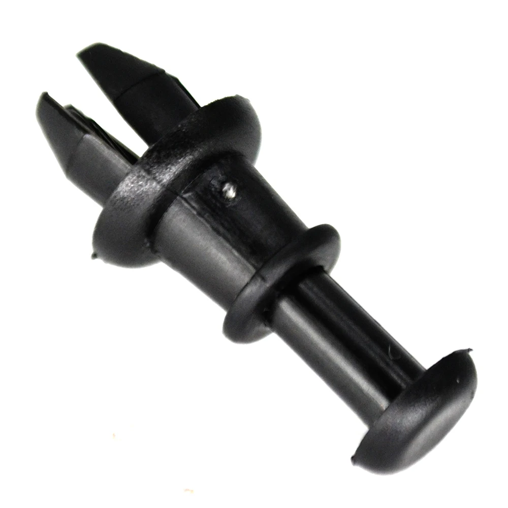 Boot Strap Clips 2Pcs/Pair Tray Strap String Clips Hook Tonneau Pivot Holder For Audi A3 S3 MK2 8P 8V Q5 SQ5 8R Q2 Q3