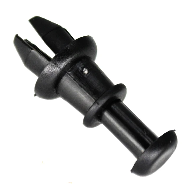 2Pcs/Pair Boot Trunk Parcel Shelf Tray Strap String Clips Hook Tonneau Pivot Holder FOR Audi A3 S3 MK2 8P 8V Q5 SQ5 8R Q2 Q3 5