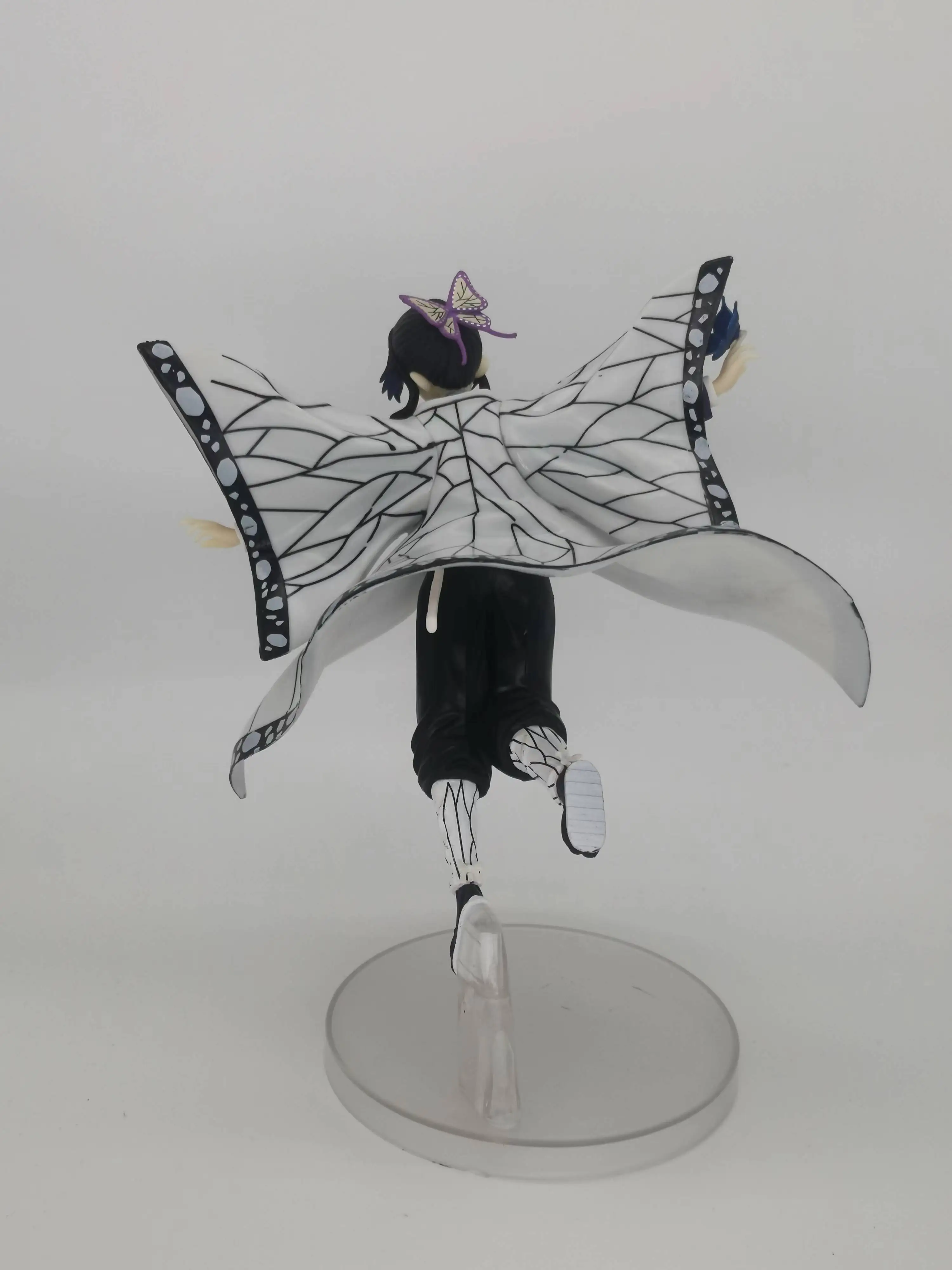 Nezuko Toys Nezuko Toys