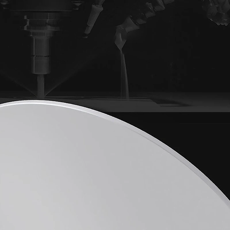 IMac ǻ  ̽ ġ, ο ĵ Ѹ Ʈ,  360  ȸ   귡Ŷ, ǰ