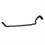 62441 For Expansion Tank Hose Astra J A16Xer A16Let A13Dte A20Dth