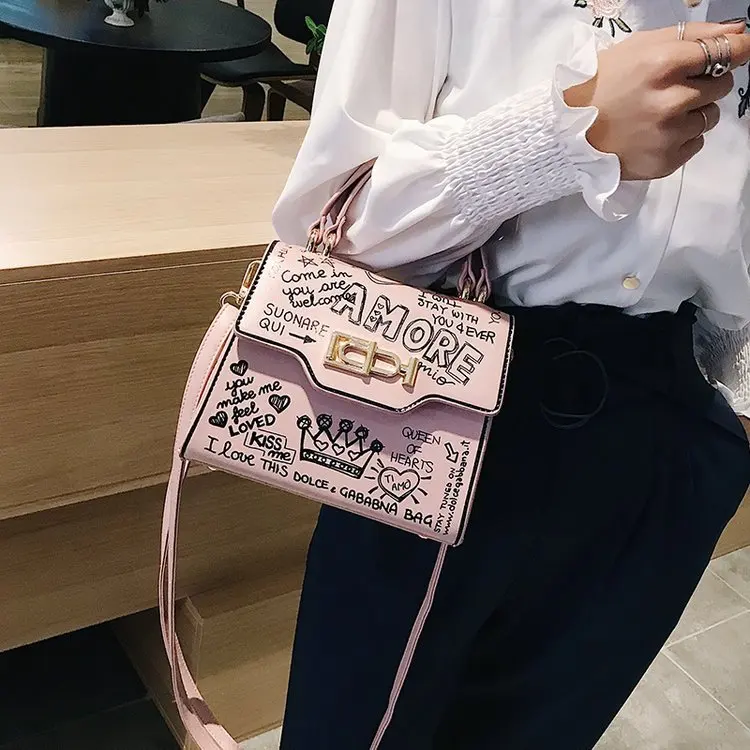 bolsa pequena, bolsas crossbody de luxo, bolsa de ombro, nova moda, 2022