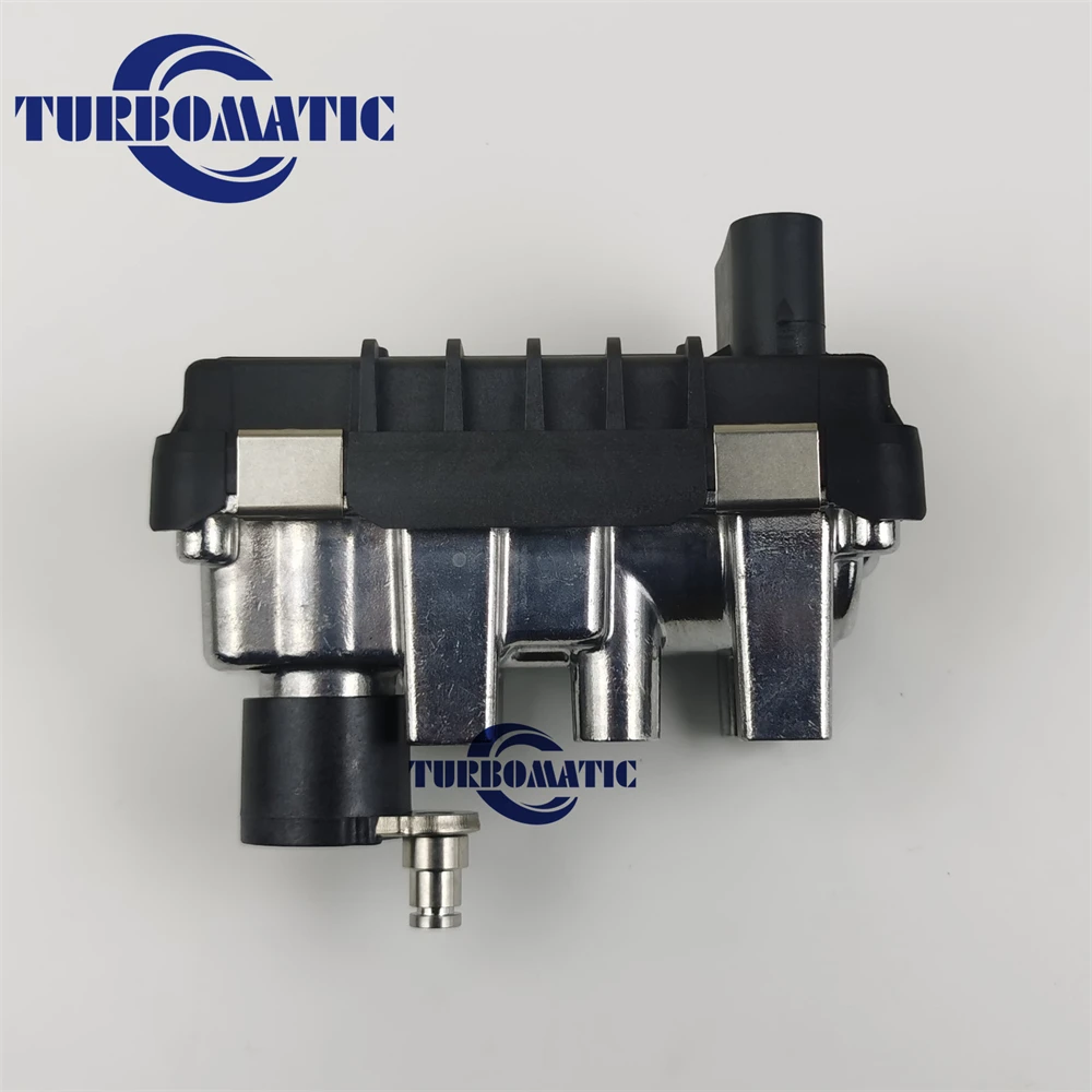 ͺ  ߿ G-206 712120 GT1749V 731877, BMW 320 2.0D E46 150 HP 110 Kw M47TuD20 2004 6NW 008 412