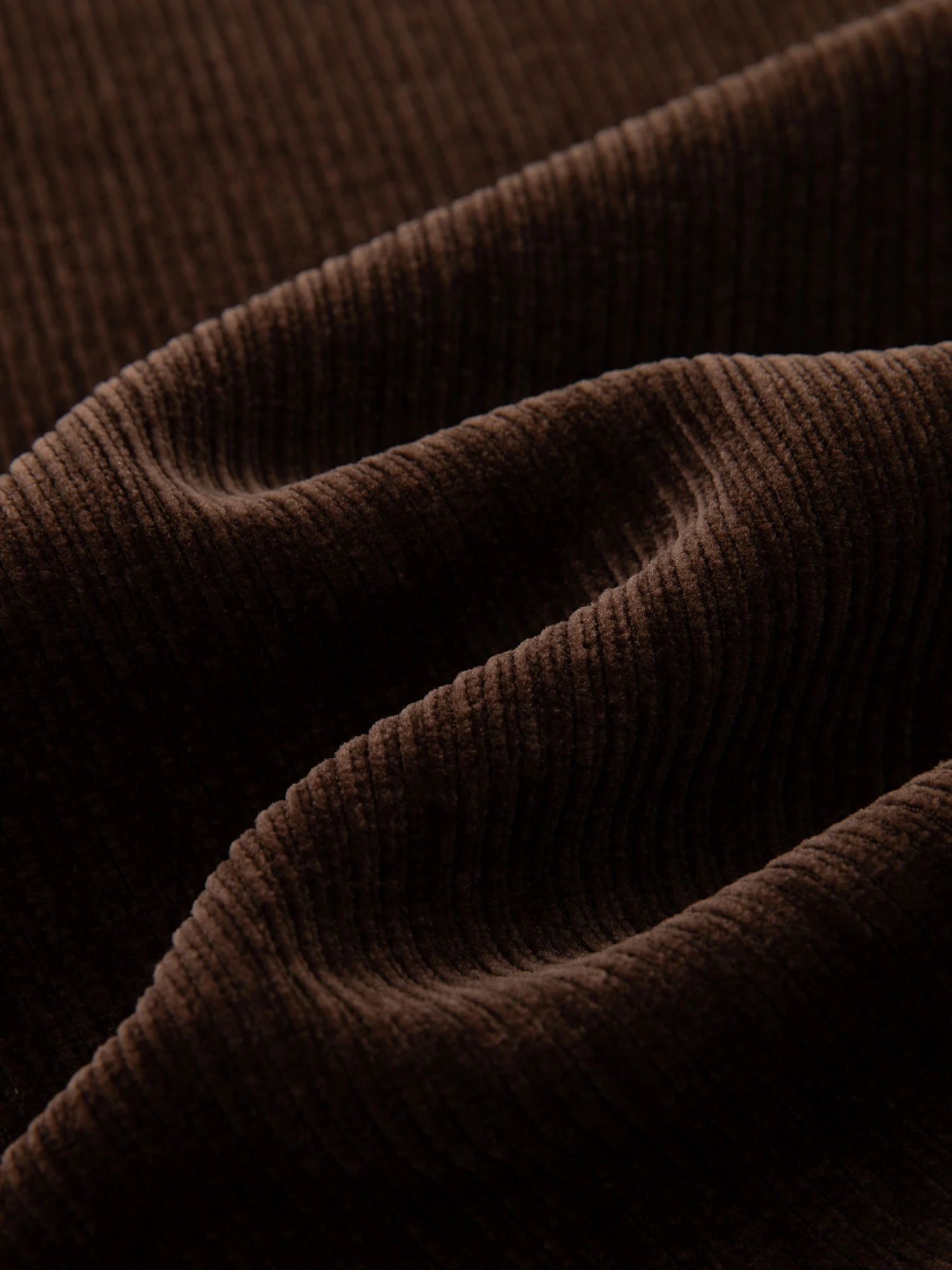 S7e14a161a70440378b6ffbee37bf98c8z.jpg?width=1500&height=2000&hash=3500