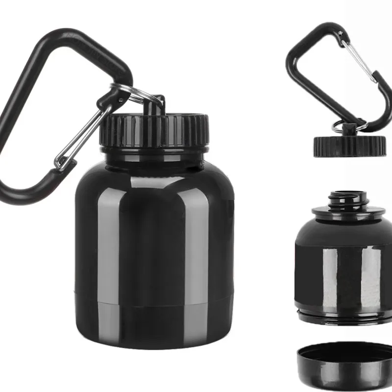 Slide image 989918788f1d412fb1c55bd5eb3a1765