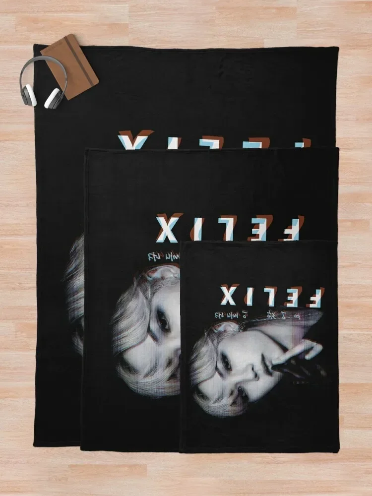 SK �縯�� ��ũ �۸�ġ ȿ�� ������ ���, ���� ħ�� Ŀ��, ��� ���� ��� ħ�� ���