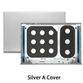 A Cover