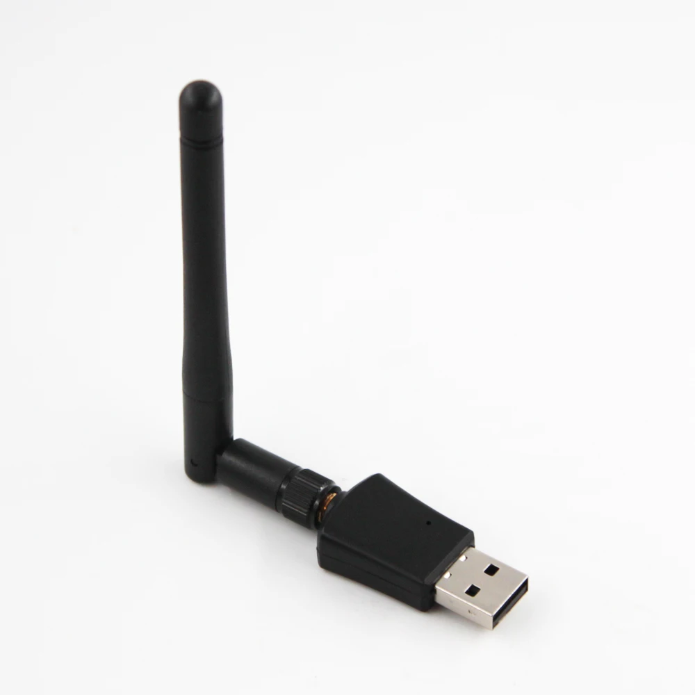 Рисунок 5 - USB-ключ nRF52820 April 52820 на