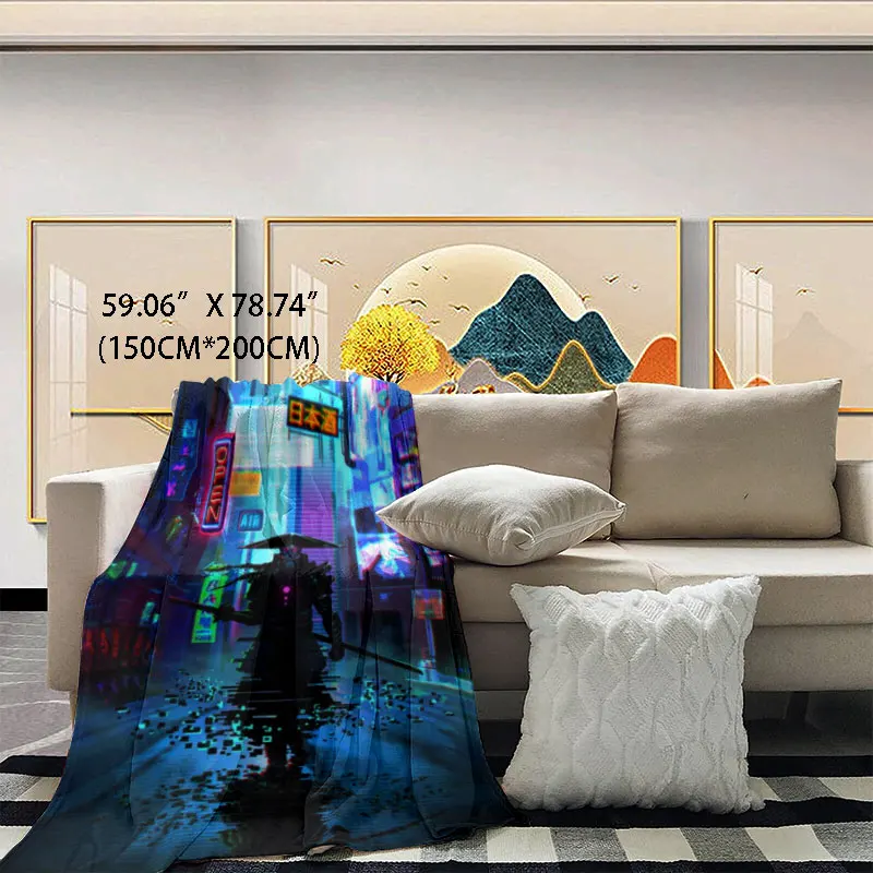 �߰� ���̹� ��ؽ�