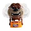 Funny Parent Child Games Beware of The Dog Don't Wake The Dog Toy Dog Board Games Funny Electronic Pet Dog Toy Bad Dog Gnaw Bone 4