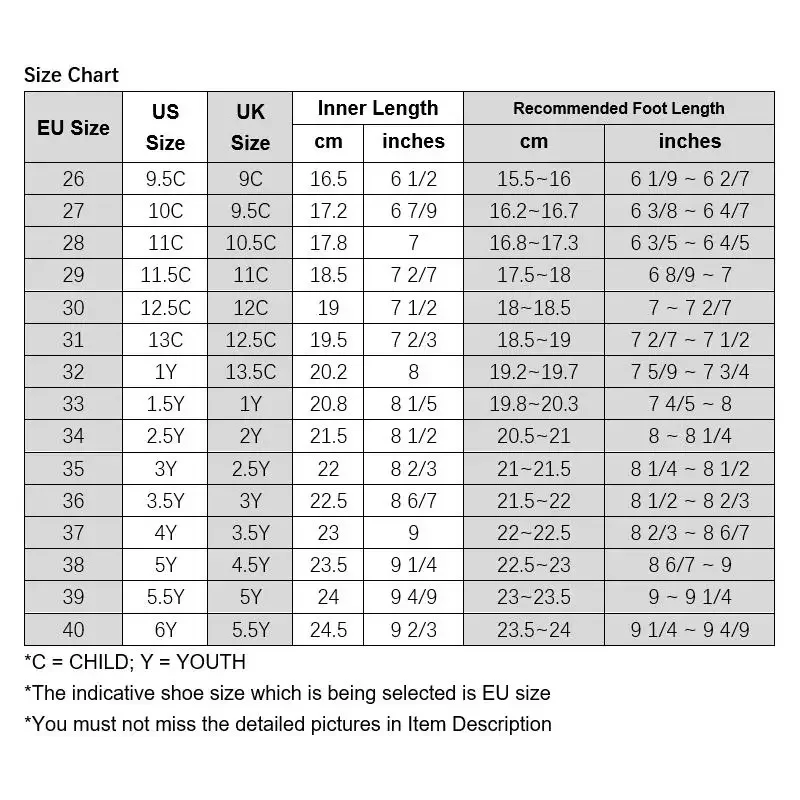 2024 Toddler Kid Youth Teen Slip-On Chunky Sneaker Boy Girl Distressed Unisex-Child Tainer Children Fashion Tennis Casual Shoes 2