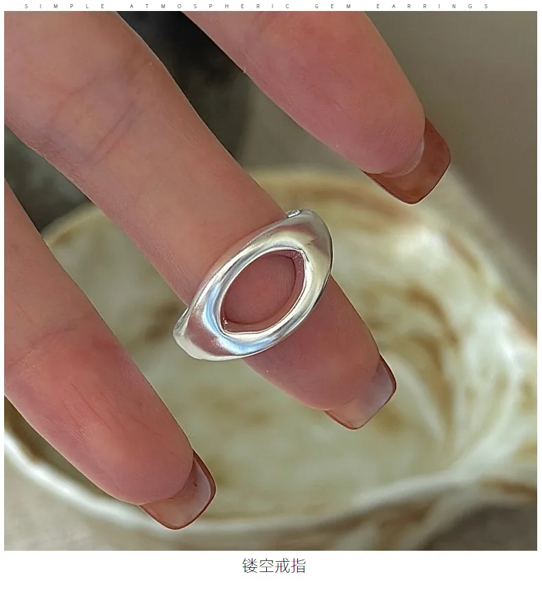 hmqViviiyNSAyin9WueUtwcG4wqvJwiP2Eo+