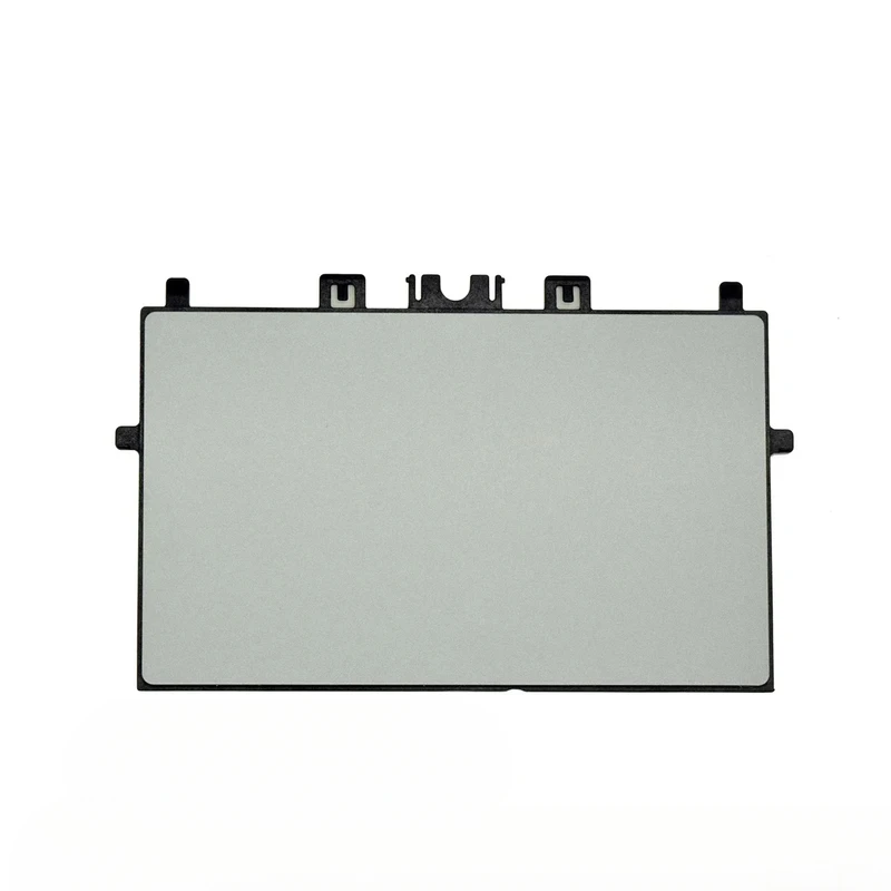 New Orig Ideapad 3-14ITL6 3-14ADA6 3-14ALC6 Touchpad Trackpad Clickpad SA462D-22H4