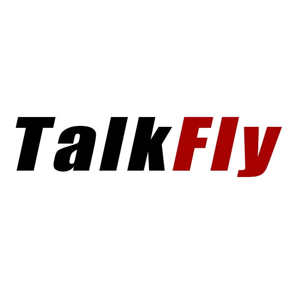 Talkfly Store