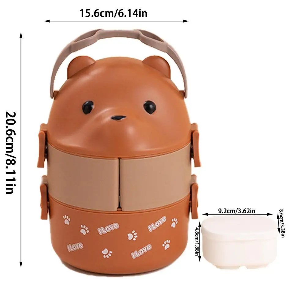 https://ae01.alicdn.com/kf/S7e15474b6e0b41f898cf5e7a70d2a98cq/Stackable-Bento-Lunch-Box-Large-Capacity-Eyeglass-Bear-Bento-Box-Double-Layer-Portable-Containers-Food-Vacuum.jpg