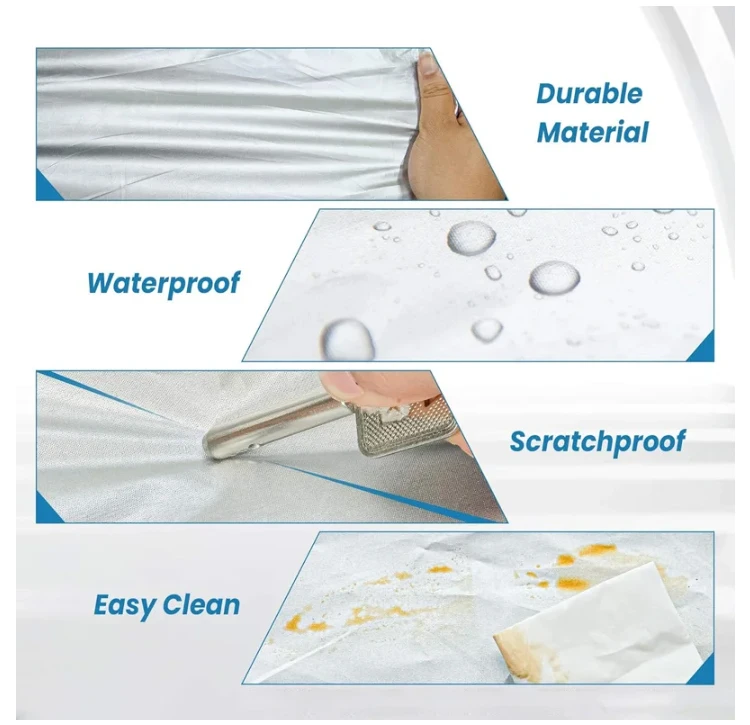 ������ ES Z10 XZ10 300h 350 250 ������ �߿� ��ȣ�� Ǯī Ŀ�� ����� Ŀ�� �����̵� ��� ���� �����