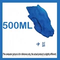 Dark Blue-500ml