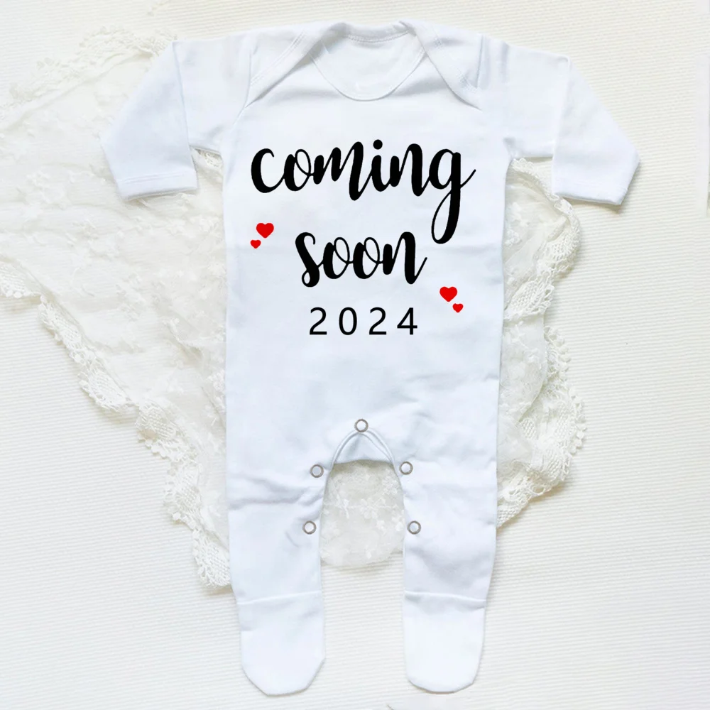Baby Sleepsuit baby sleepsuit baby clothes