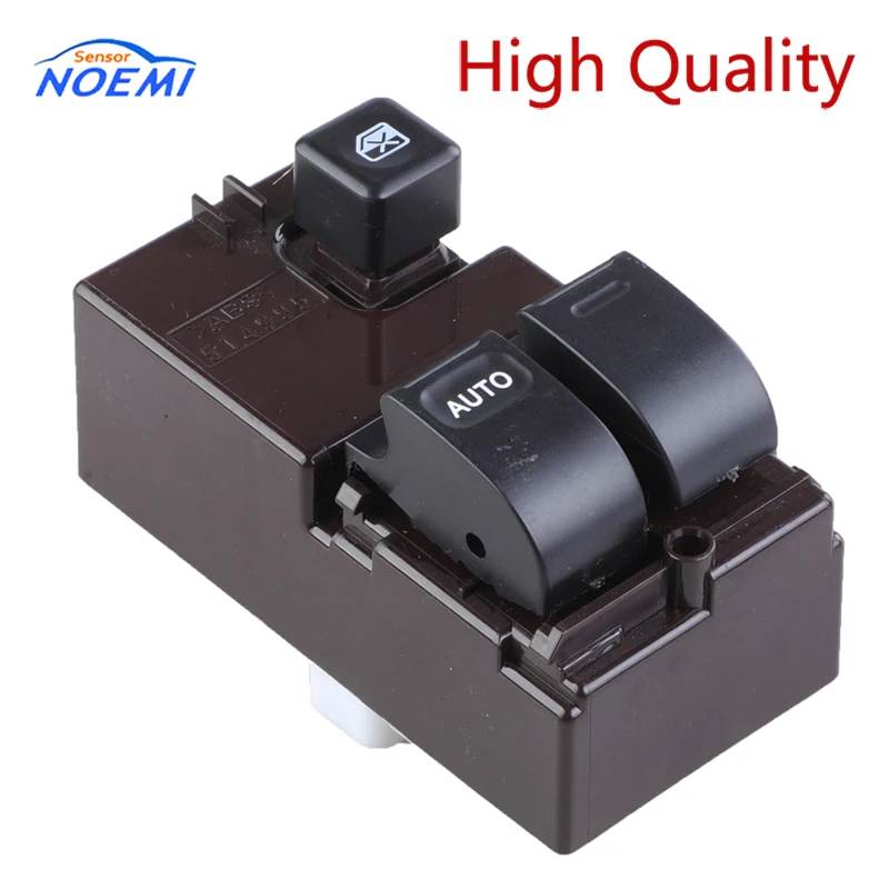 Store Home Products Sale Feedback