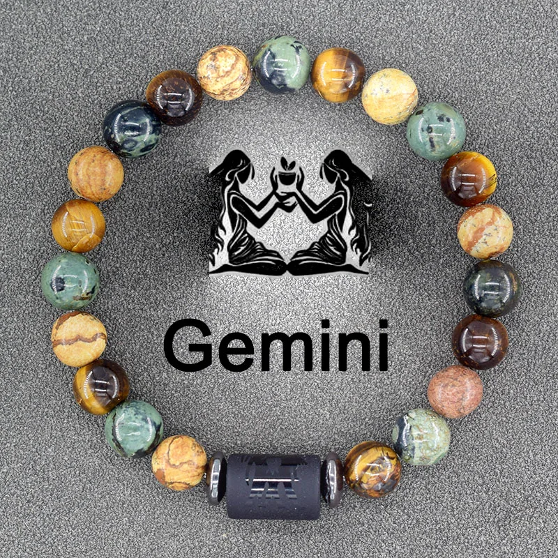 6 Gemini