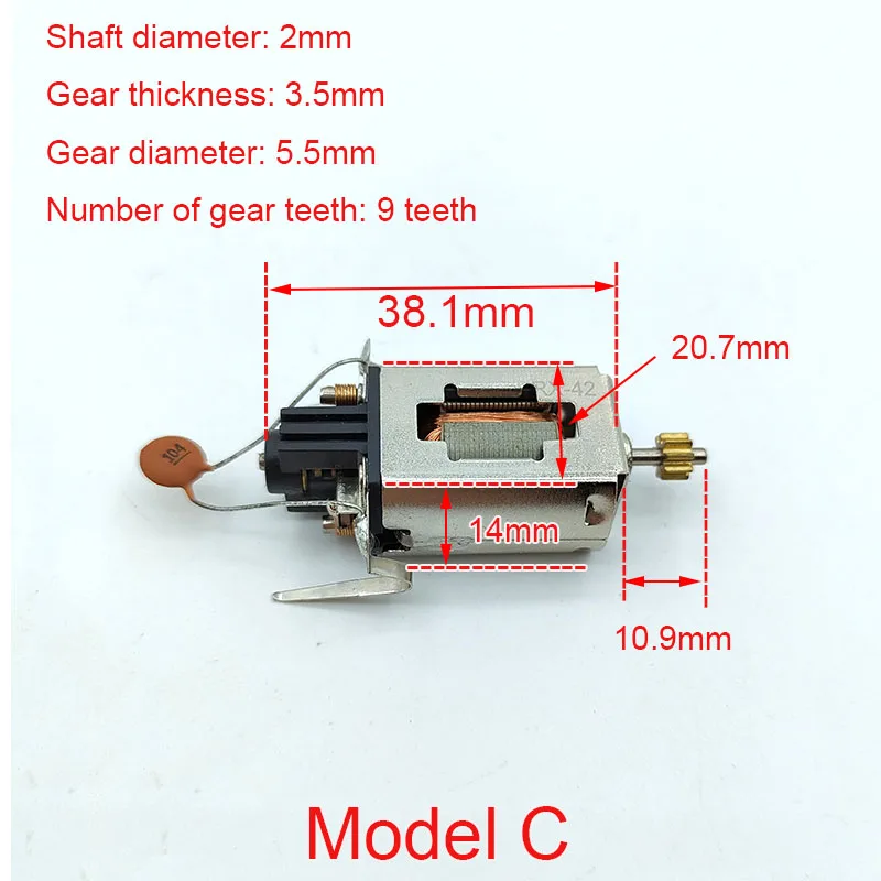 motor de carro do entalhe alta 03