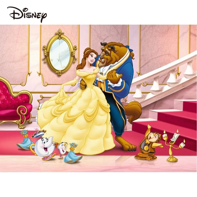 Diamond Painting Square Diamonds Disney  Diamond Painting Disney Full  Square - Diamond Painting Cross Stitch - Aliexpress