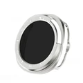 Titanium White