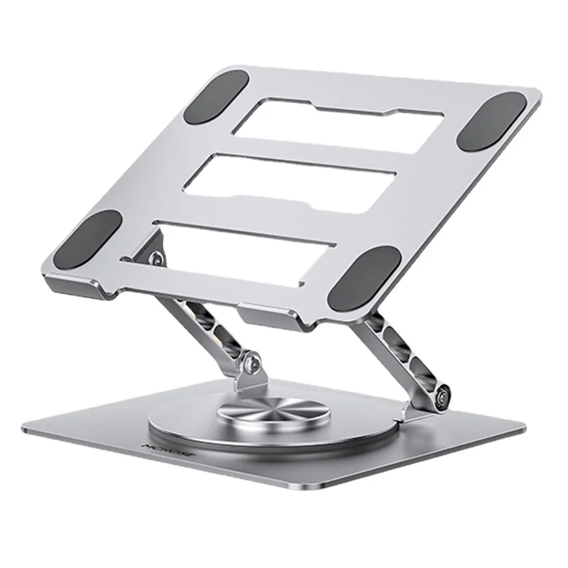 360 �� ȸ���� ���̽� ��Ʈ�� Ȧ�� ź�Ұ� �濭 �귡Ŷ, ��ǻ�� �׼����� ���ĵ� ��Ʈ��