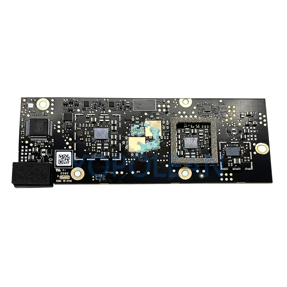 Original For Meta Oculus Quest 2 VR Motherboard Logic Board