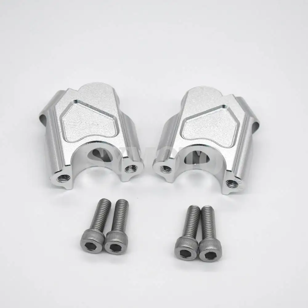 CNC ˷̴  ڵ    Ŭ BMW F700GS F650GS F800GS F800R F800GT F 700 800  Ʈִ Ȯ 